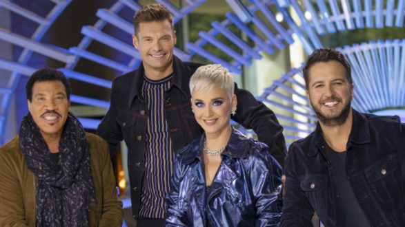 m_americanidolcastseason2022719