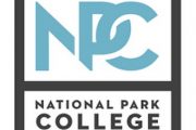 wireready_02-28-2019-17-54-02_07785_nationalparkcommunitycollege