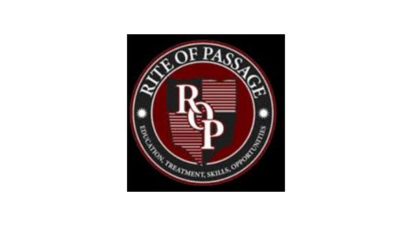 wireready_02-28-2019-17-58-02_07787_riteofpassage