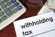 wireready_02-28-2019-18-06-02_07795_witholdingtax