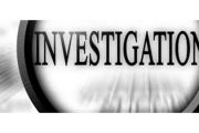 wireready_02-28-2019-18-36-02_07797_investigation3