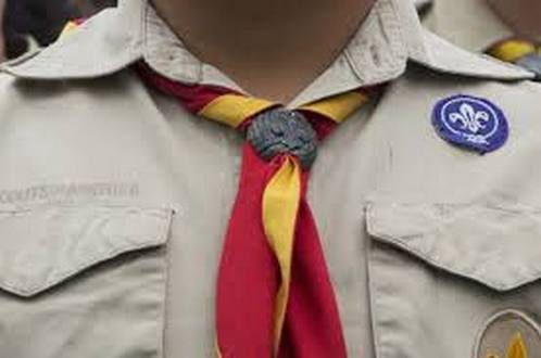 wireready_02-28-2019-18-48-02_07801_boyscoutleader