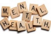 wireready_02-28-2019-18-50-02_07803_mentalhealth