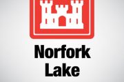 wireready_02-28-2019-19-10-01_07287_lakenorforkcorps