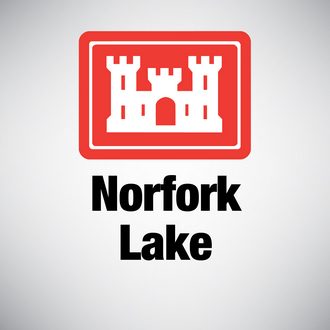 wireready_02-28-2019-19-10-01_07287_lakenorforkcorps