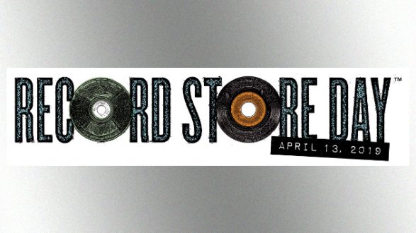 m_rsd19_22819