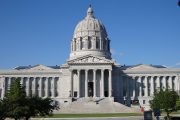 wireready_02-28-2019-20-34-02_07810_missouristatecapitol2