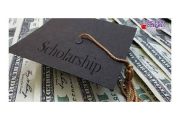 wireready_02-28-2019-20-56-02_07812_scholarship
