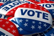 wireready_02-28-2019-21-58-02_07814_votingbuttons