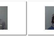 wireready_02-28-2019-23-22-02_07289_gaugerandsimpson