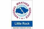 wireready_03-01-2019-10-32-07_07297_nationalweatherservicelittlerocklogo