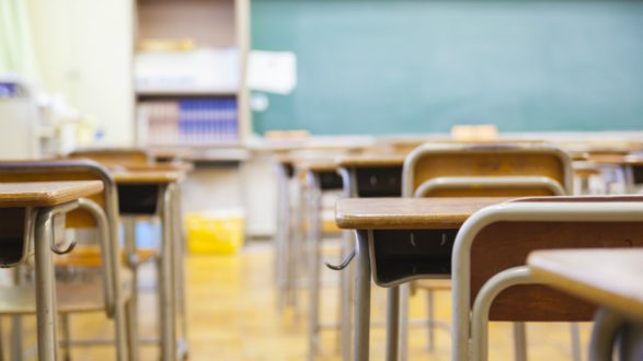 istock_3119_emptyclass