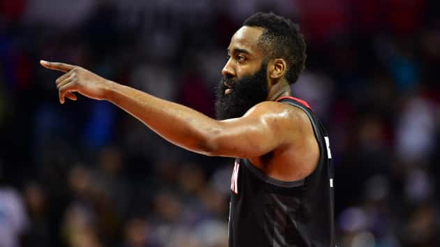 espn_3119_jamesharden