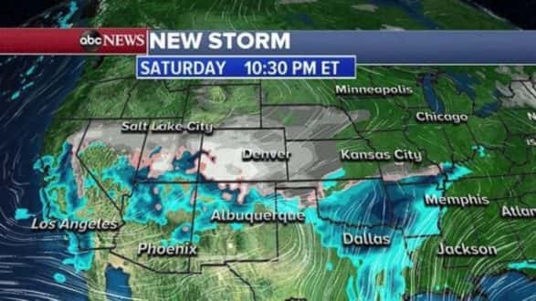 weather-3-190301_hpembed_16x9_992