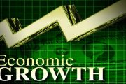 wireready_03-01-2019-17-36-02_07817_economicgrowth