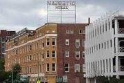 wireready_03-01-2019-18-00-03_07819_majestichotel