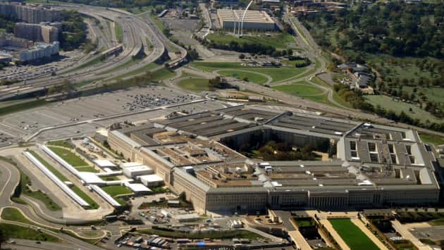istock_030119_pentagonspaceforce