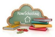 wireready_03-01-2019-19-34-02_07299_homeschooling