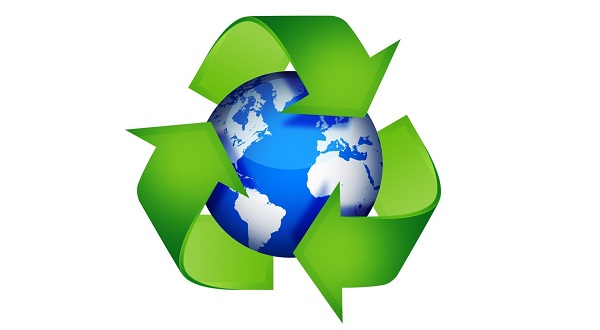 wireready_03-01-2019-19-50-02_07301_recycling