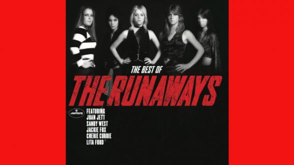 runaways20630354
