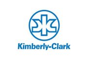 wireready_03-01-2019-21-36-02_07832_kimberlyclark