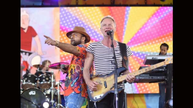 sting20shaggy