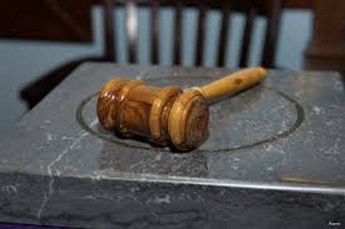 wireready_03-01-2019-23-34-02_07834_wrongfullyjailed
