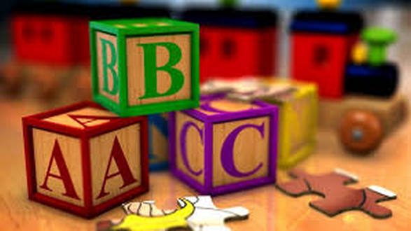 wireready_03-01-2019-23-44-02_07836_blocks