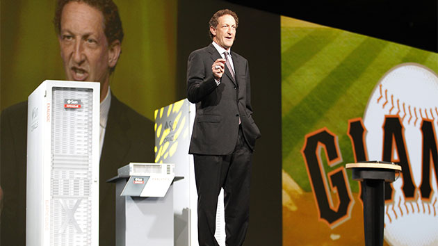 030119_getty_larrybaer