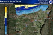 wireready_03-02-2019-12-36-02_07320_littlerocksnow030219