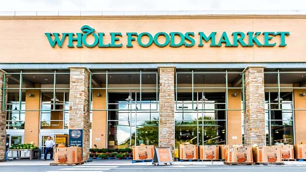 030219_istock_wholefoods