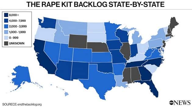 030219_abcnews_rapekts