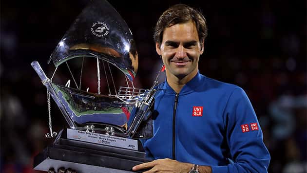 030219_getty_federer