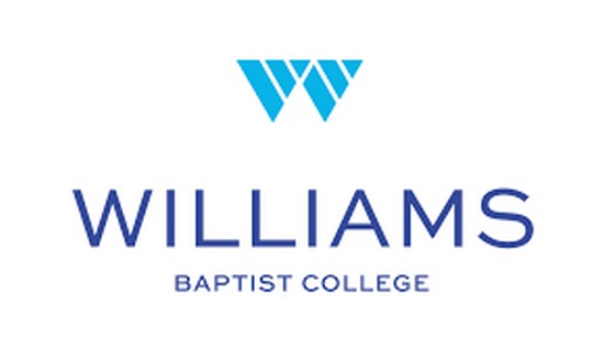 williamsbaptistcollege