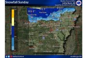 wireready_03-03-2019-12-58-02_07504_nws33