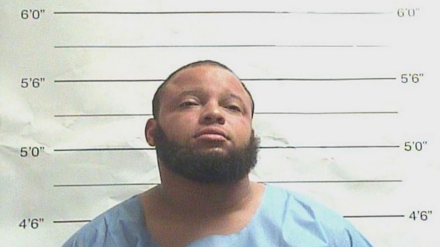 030319_orleansparishsheriffsoffice