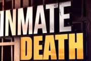 wireready_03-03-2019-17-18-01_07846_inmatedeath