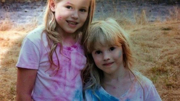 030319_humboldtcountysheriff_missinggirls