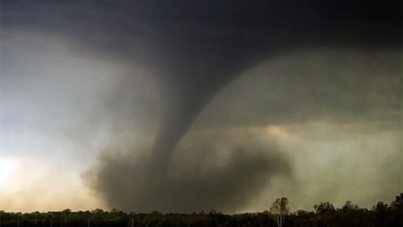 istock_030319_tornado