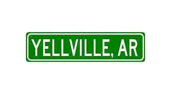 wireready_03-04-2019-10-36-03_07514_yellvillecitysigngeneric