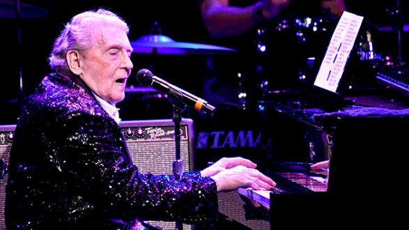 getty_jerryleelewis_030419