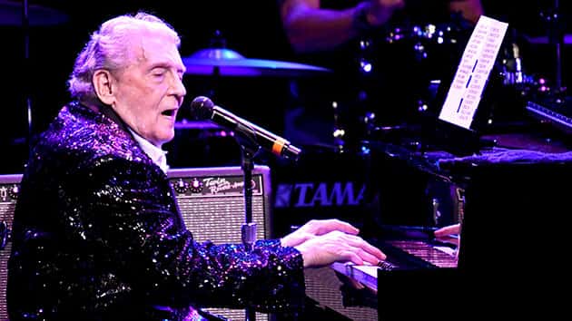 getty_jerryleelewis_030419