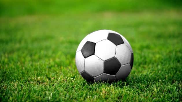 istock_3419_soccerfield