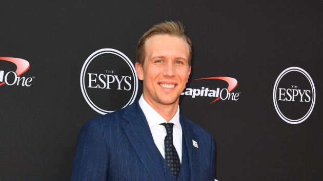 espn_3419_nickfoles
