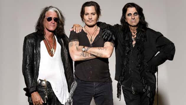 hollywood20vampires20ross20halfin
