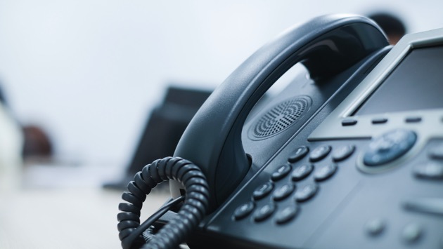istock_030419_homelandsecscammers
