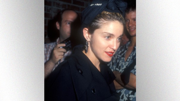 getty_madonna1989_030419