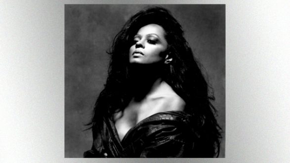 m_dianaross630_020619-2