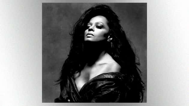 m_dianaross630_020619-2