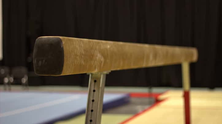 istock_030419_gymnastics